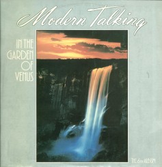 modern-talking---in-the-garden-of-venus-(front)