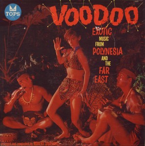 robert-drasnin---voodoo---cover