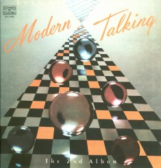 modern-talking---the-second-album-(front)