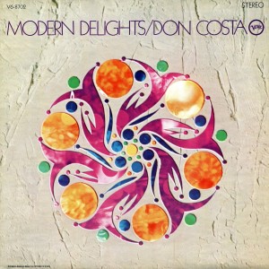 don-costa-modern-delights_front