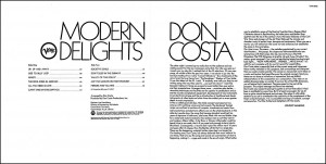 don-costa-modern-delights_front_gatefold