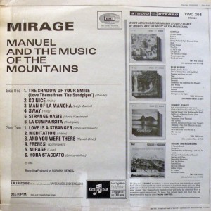 manuel-&-the-music-of-the-mountains_mirage_back