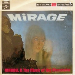 manuel-&-the-music-of-the-mountains_mirage_front