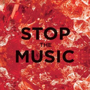 stop-the-music