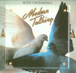 modern-talking---ready-for-romance-(front)