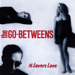the-go-betweens--16-lovers-lane-front