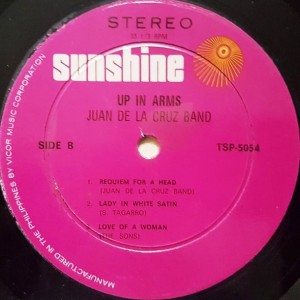 1971---up-in-arms-(sb)