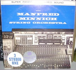 manfred-minnich---cover