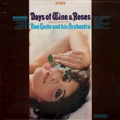 don-costa-orchestra---days-of-wine-&-roses---00---cover,-front
