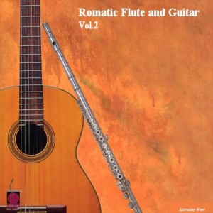 romantic-flute-and-guitar-vol-2