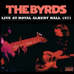 cover_the_byrds71live