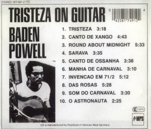 baden-powell---tristeza-on-guitar---back