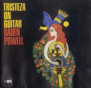 baden-powell---tristeza-on-guitar---front