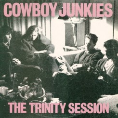cowboy-junkies-–-trinity-session