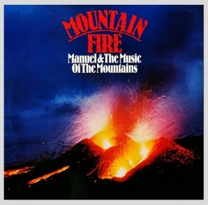 manuel---mountain-fire---1