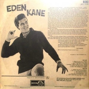1962---eden-kane-(back)