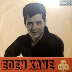 1962---eden-kane-(front)