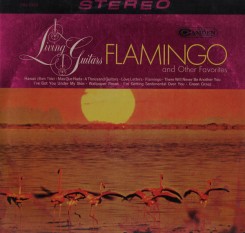 living-guitars---flamingo-and-other-favorites..