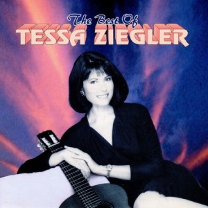 the-best-of-tessa-ziegler