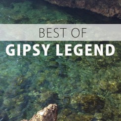 best-of-gipsy-legend