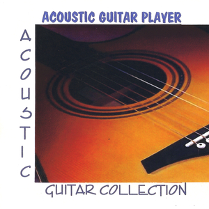 acoustic-guitar-collection