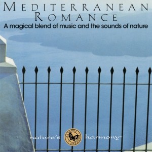 mediterranean-romance