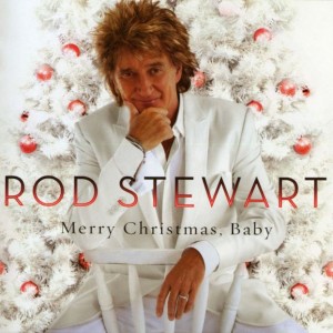 cover_rod_stewart2012