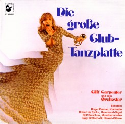lp-front-cover