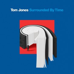tom-jones-surrounded-by-time
