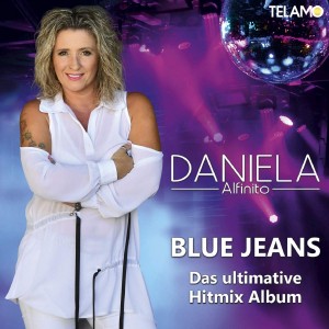 daniela-alfinito---blue-jeans-(das-ultimative-hitmix-album)-(2021)