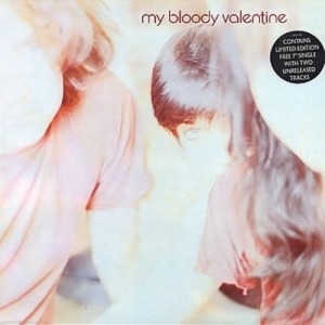 my-bloody-valentine-front-isn’-anything