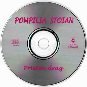 2006---prieten-drag-(disc)