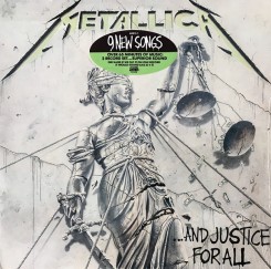 metallica-–-and-justice-for-all-front
