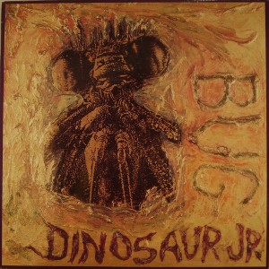 dinosaur-jr.-bug-front