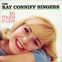 1962---so-much-in-love-(front)
