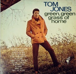 tom-jones-green,-green-grass-of-home-1967
