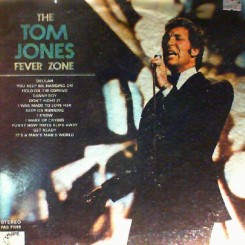 tom-jones-the-tom-jones-fever-zone-1967