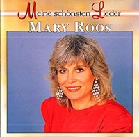 mary-roos---lied-des-regens