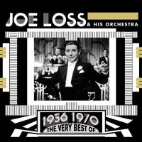 joe-loss-and-his-orchestra---the-maigret-theme