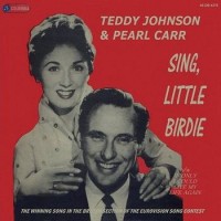 10---pearl-carr-&-teddy-johnson---sing-little-birdie