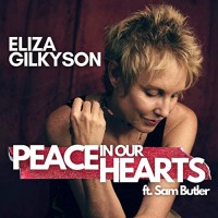 eliza-gilkyson---peace-in-our-hearts-(feat.-sam-butler)