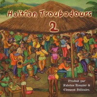haïtian-troubadours---haïti-chérie