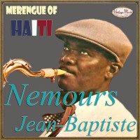 nemours-jean-baptiste---haiti-cumbia