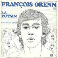 françois-orenn---la-putain-1975
