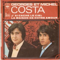 georges-et-michel-costa---la-maison-de-notre-amour