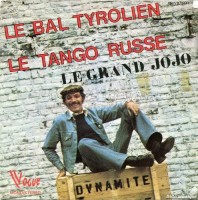 grand-jojo---le-tango-russe
