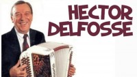 hector-delfosse---souviens-toi-donly-you