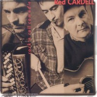 red-cardell---le-petit-bistrot