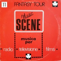front---sergio-ferraresi---fantasy-tour-(flutes,-sax,-guitars--company)