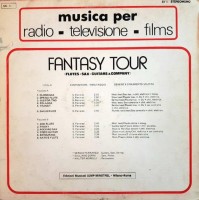 back---sergio-ferraresi---fantasy-tour-(flutes,-sax,-guitars--company)
